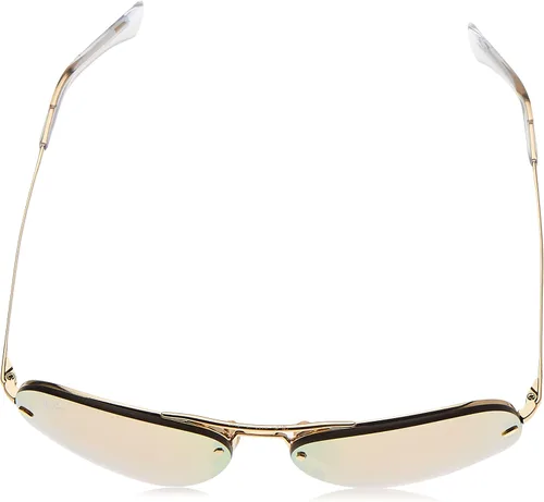 Miniatura 4 de Ray-Ban RB3449 Aviator - Gafas de sol