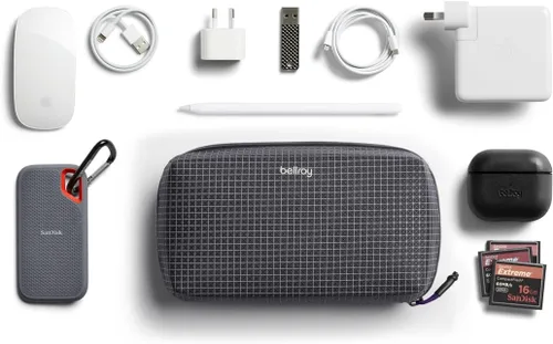 Miniatura 5 de Bellroy Kit técnico