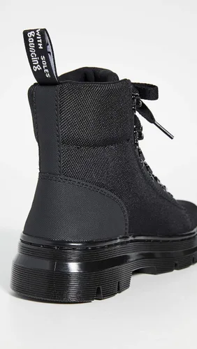 Miniatura 4 de Dr. Martens Combs W para mujer