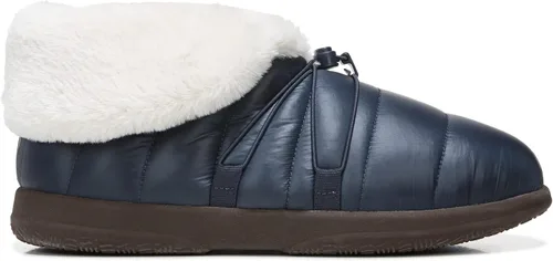 Miniatura 4 de Vionic Gabrie - Pantuflas de apoyo para el arco hinchado para mujer
