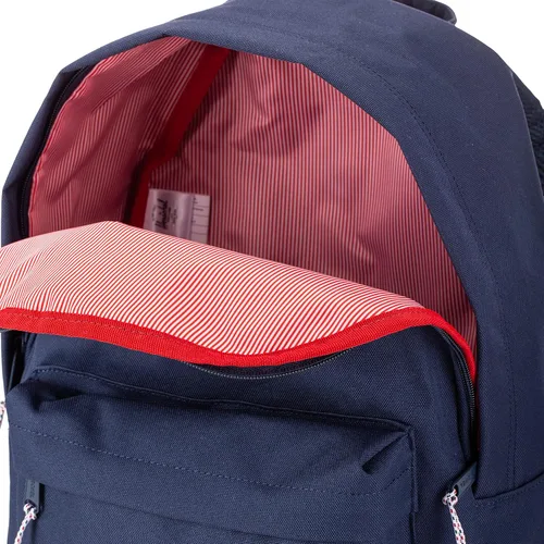 Miniatura 5 de Herschel Classic Mochila Azul marino 240L