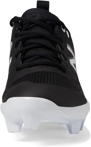 Miniatura 3 de New Balance Zapatillas de softbol moldeadas Fresh Foam Velo V3 para mujer