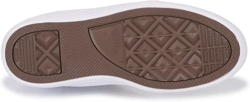 Miniatura 7 de Converse Zapatillas de gimnasia para hombre