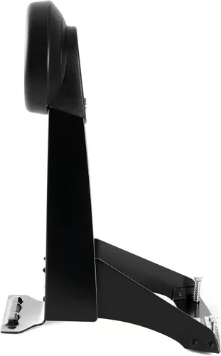 Miniatura 2 de Yamaha KP65 Torre de Kick de Batería Electrónica