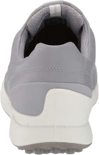 Miniatura 3 de ECCO Biom Hybrid Hydromax - Zapatos de golf resistentes al agua para mujer