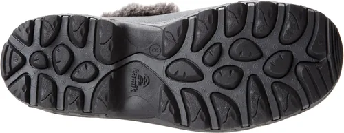 Miniatura 4 de Kamik - Botas de nieve Momentum para mujer