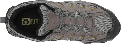 Miniatura 2 de Oboz Sawtooth II - Zapatos de senderismo bajos para hombre