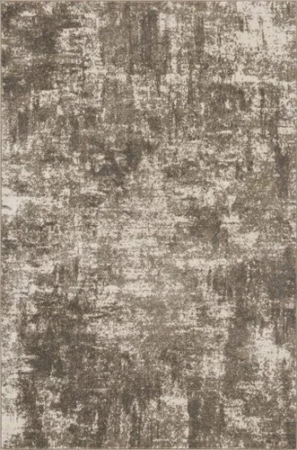 Miniatura 8 de LUXE WEAVERS Lagos Collection - Alfombra abstracta beige de 2 x 3