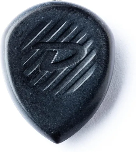 Miniatura 8 de Dunlop 477P507 - Púas para guitarra Primetone de 5.0mm de punta larga, paquete de 3