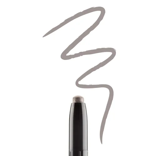 Miniatura 10 de Bodyography Shadow Stylist - Sombra de ojos crema de larga duración y barra iluminadora de ojos con tonos mate y brillantes, suave, mezclable