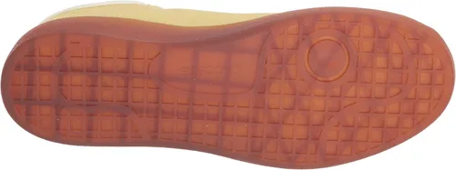 Miniatura 4 de Lacoste Men's Baseshot 223 2 SMA Sneaker