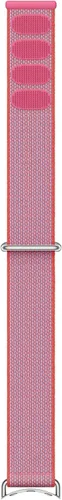 Miniatura 24 de Google Pixel Watch Active Band - Bay - Pequeño, Azul