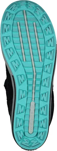 Miniatura 7 de Merrell Botas de nieve impermeables Heidi para niños