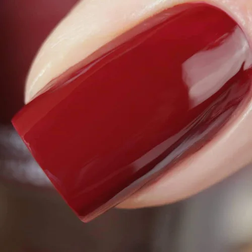 Vishine Esmalte de uñas de gel de 0.5 fl oz de larga duración, esmalte de uñas en gel con LED UV, para principiantes, salón de manicura, bricolaje