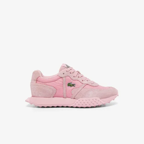 Miniatura 5 de Lacoste Tenis L-Spin Deluxe para mujer
