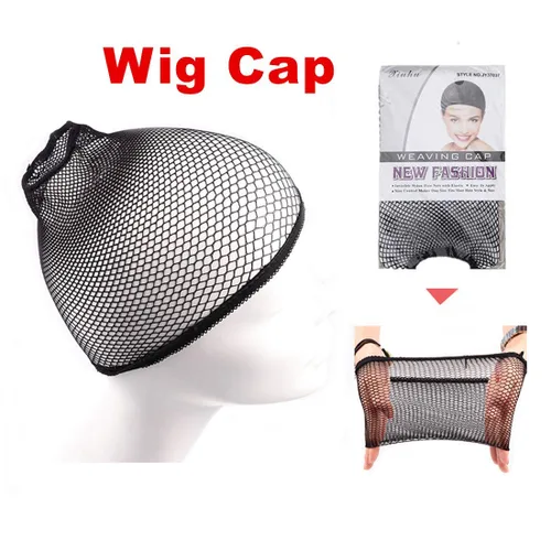 Miniatura 6 de Swiking Pelucas negras de salmonete para mujer, rizado hasta el hombro, pelo esponjoso de los años 70 y 80, Rocker Party Cosplay Pelucas sintéticas