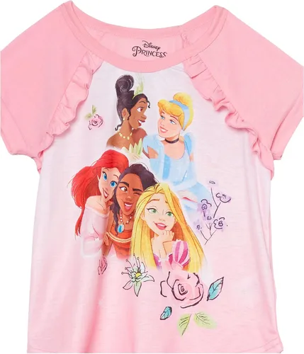 Miniatura 6 de Disney Conjunto de pijama para niña