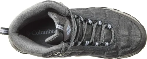 Miniatura 5 de Columbia Botas de senderismo para mujer Firecamp
