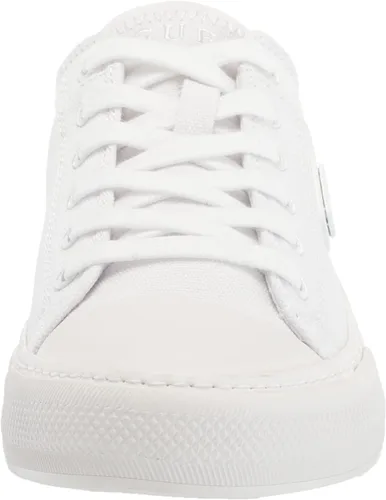 Miniatura 2 de GUESS Tenis Pranze para mujer