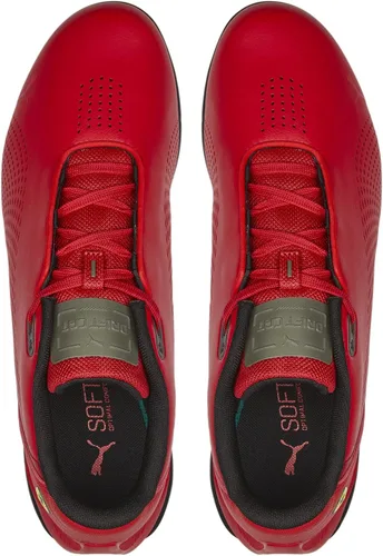 Miniatura 3 de PUMA Tenis para hombre, Black Ebony Nimbus Cloud