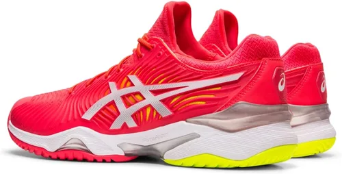 Miniatura 3 de ASICS Court FF 2 - Zapatillas de tenis para mujer