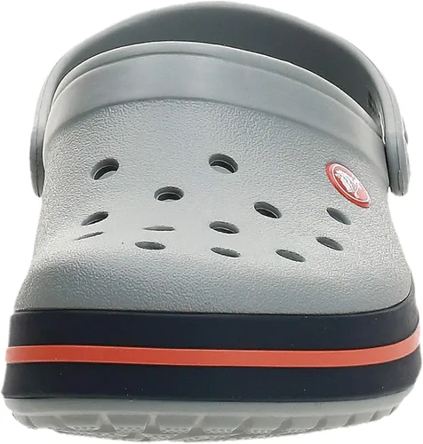 Miniatura 2 de Crocs - Zuecos Crocband para hombre y mujer