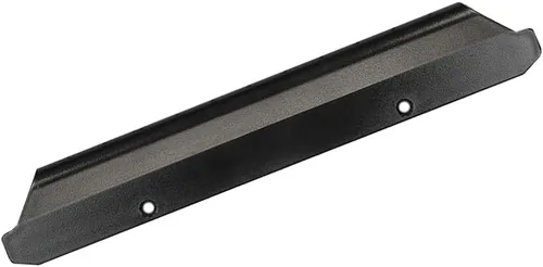 Miniatura 2 de WP2208493B para Whirlpool Maytag Ice Machine Handle 2208493B 2185863B