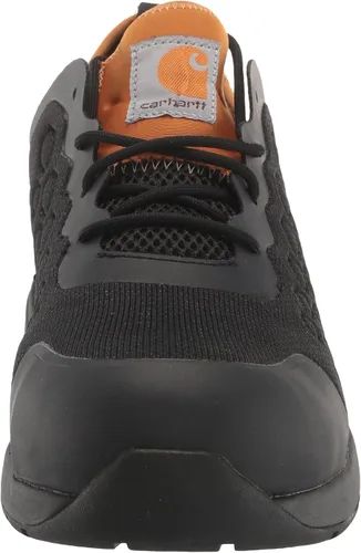 Miniatura 2 de Carhartt Force Eh Nano Comp Toe Zapato de trabajo Cmo3460 para hombre