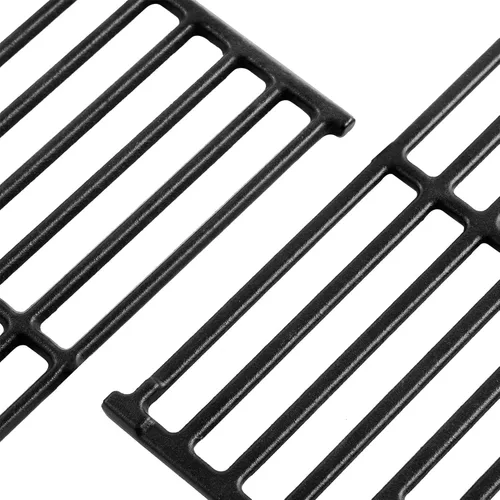 Miniatura 4 de 9865-54 Piezas de repuesto para rejillas de parrilla Broil King 9453-54 signet 20 70 90 320 986974 Broil-Mate 165154 6666-64 1551-54 1651-54