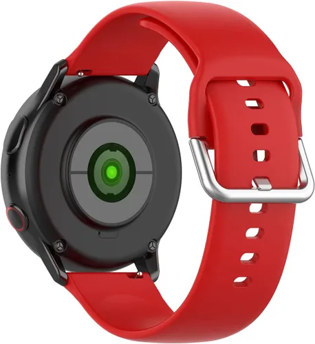 Miniatura 4 de FitTurn Correa de reloj compatible con TouchElex Smart Watch Band para TouchElex Sirius 1.52" Smart Watch Correas para TouchElex Venus 1.2" Smart 7