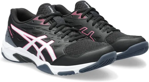 Miniatura 2 de ASICS Zapatillas de voleibol Gel-Rocket 11 para mujer