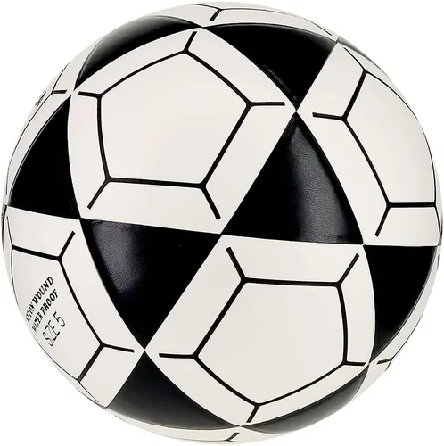 Miniatura 3 de Mikasa FT5A Goal Master