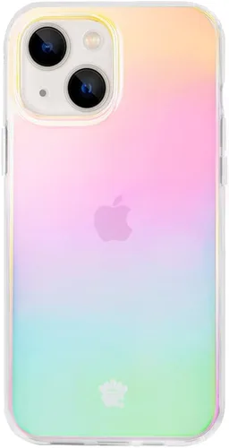 Miniatura 10 de VELVET CAVIAR Funda para iPhone 13, probada en caídas de 10 pies, color café