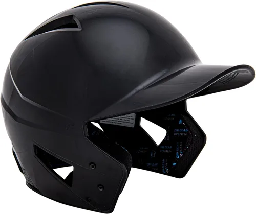 Miniatura 2 de Champro Casco de bateo HX Rookie