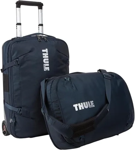 Miniatura 7 de Thule Subterra Equipaje 55 cm22