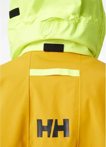 Miniatura 7 de Helly-Hansen Skagen Offshore - Chaqueta para hombre