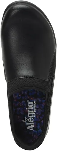 Miniatura 4 de Alegria Duette - Zapato profesional para mujer