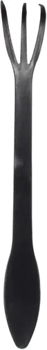 Miniatura 4 de BambooMN Root Pick - Red - 1 Unit