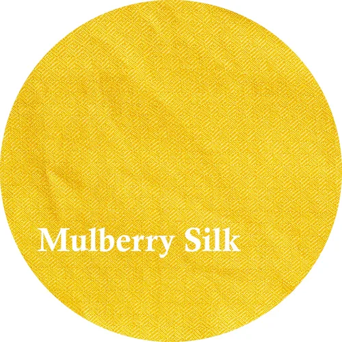 Miniatura 5 de Gardenia Seed Natural Dye, 4 oz.