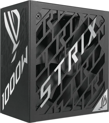 Miniatura 14 de ASUS ROG Strix 1000W Platino