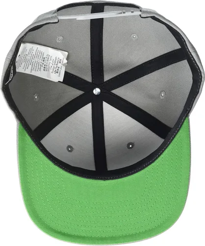 Miniatura 3 de Oakley Stack Firstx Original para hombre