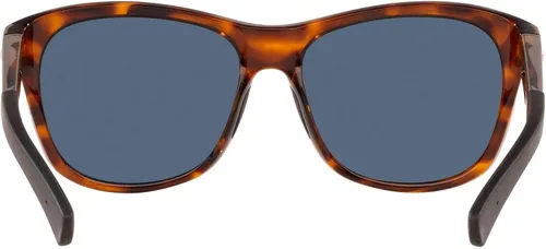 Miniatura 7 de Costa Del Mar Gafas de sol rectangulares Vela para hombre