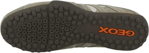 Miniatura 5 de Geox Snake 96 tenis de moda para hombre