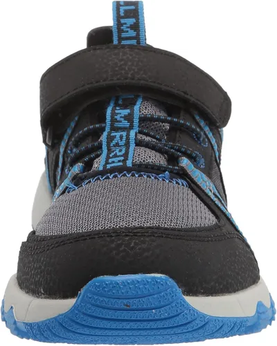 Miniatura 2 de Merrell Hydro Free Roam - Sandalias deportivas para niños