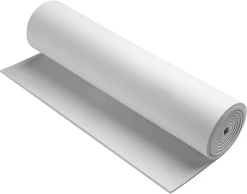 Miniatura 46 de AMZQNART Espuma EVA, Rollo de Espuma para Cosplay, Grosor de 10mm 39 x 59pulg (16pies²) Adecuado para Gran Modelado de Cosplay en Espuma, Proyectos