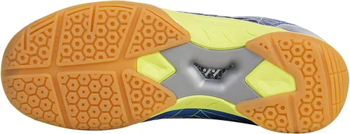 Miniatura 6 de Condromly Luff 06 - Zapatos de cancha de pickleball ligeros para hombre
