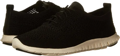 Miniatura 12 de Cole Haan Zerogrand Stitchlite Oxford para mujer