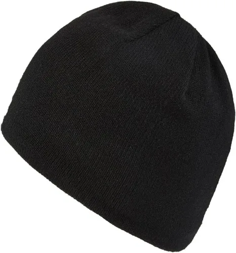 Miniatura 2 de SEALSKINZ - Resistente al viento, transpirable - Gorro ideal para caminar, senderismo, MTB y otras actividades en condiciones de clima frío