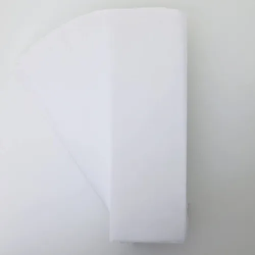 Miniatura 7 de Omwah Belleza Facial y Cuerpo No Tejidas Tiras De Cera Depiladora Grandes 3 x 9 Depilación 400 Recuento