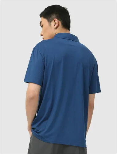 Miniatura 4 de ROCK CLOUD Polo para hombre